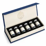 Serum Vial Boxes