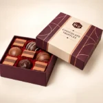 Truffle Boxes