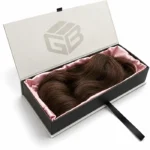 Wig Box