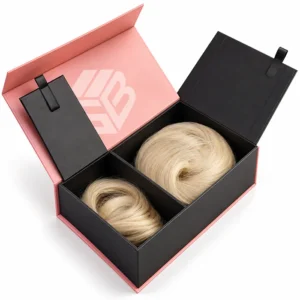 Wig Boxes
