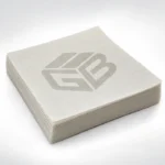 custom Patty Paper