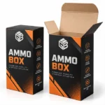 custom ammo boxes