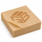 kraft Patty Paper