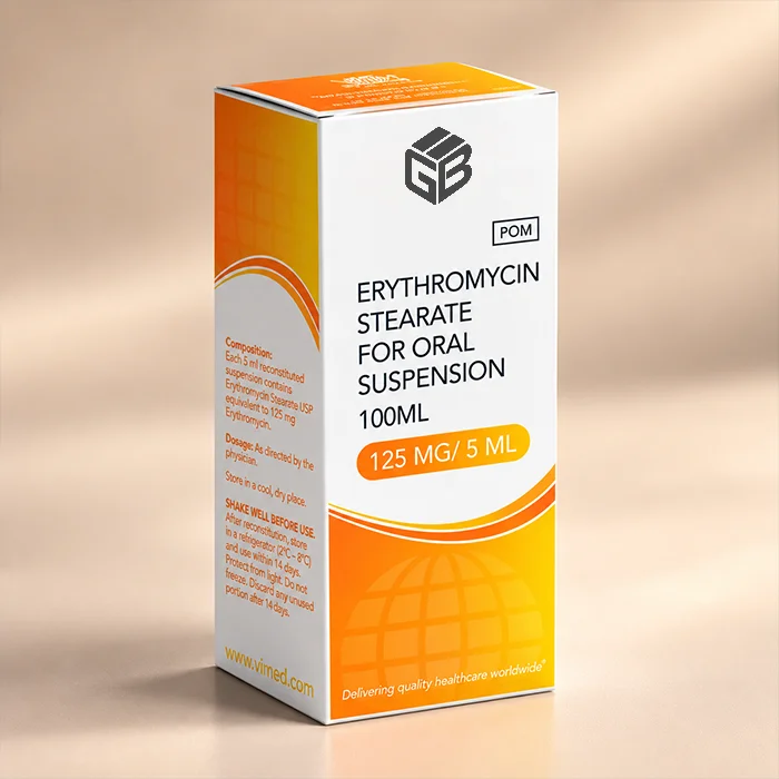 medical packaging boxes